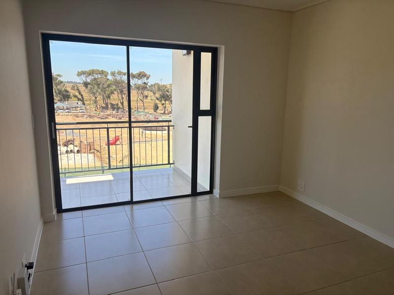 1 Bedroom Property for Sale in Richwood Western Cape
